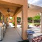 6436 Glen River Circle, Las Vegas, NV 89131 ID:15313724