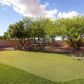 6436 Glen River Circle, Las Vegas, NV 89131 ID:15313725