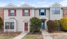 366 Bromley Pl East Brunswick, NJ 08816