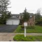 10 Abilene Ln, Englishtown, NJ 07726 ID:15863378