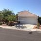 7921 Dover Shores Avenue, Las Vegas, NV 89128 ID:15073604