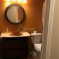 7921 Dover Shores Avenue, Las Vegas, NV 89128 ID:15073612