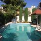 7921 Dover Shores Avenue, Las Vegas, NV 89128 ID:15073613