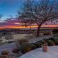 2354 Green Mountain Court, Las Vegas, NV 89135 ID:15279718