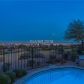 2354 Green Mountain Court, Las Vegas, NV 89135 ID:15279719