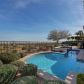 2354 Green Mountain Court, Las Vegas, NV 89135 ID:15279720