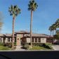 2354 Green Mountain Court, Las Vegas, NV 89135 ID:15279721