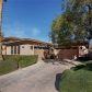 2354 Green Mountain Court, Las Vegas, NV 89135 ID:15279722