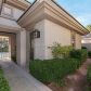 2354 Green Mountain Court, Las Vegas, NV 89135 ID:15279723