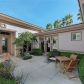 2354 Green Mountain Court, Las Vegas, NV 89135 ID:15279724