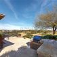 2354 Green Mountain Court, Las Vegas, NV 89135 ID:15279727