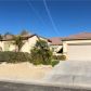 2140 Bensley Street, Henderson, NV 89044 ID:15312816