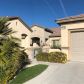 2140 Bensley Street, Henderson, NV 89044 ID:15312817