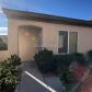 2140 Bensley Street, Henderson, NV 89044 ID:15312818