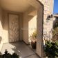 2140 Bensley Street, Henderson, NV 89044 ID:15312819