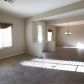 2140 Bensley Street, Henderson, NV 89044 ID:15312820