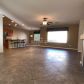 2140 Bensley Street, Henderson, NV 89044 ID:15312821