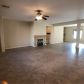 2140 Bensley Street, Henderson, NV 89044 ID:15312823