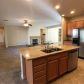 2140 Bensley Street, Henderson, NV 89044 ID:15312824