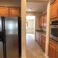 2140 Bensley Street, Henderson, NV 89044 ID:15312825