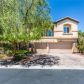 10008 Bryce Rose Avenue, Las Vegas, NV 89148 ID:15072959