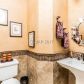 10008 Bryce Rose Avenue, Las Vegas, NV 89148 ID:15072965