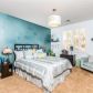 10008 Bryce Rose Avenue, Las Vegas, NV 89148 ID:15072966