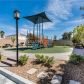 5149 Fiery Sky Ridge Street, Las Vegas, NV 89148 ID:15127208