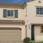 5149 Fiery Sky Ridge Street, Las Vegas, NV 89148 ID:15127209