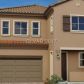 5149 Fiery Sky Ridge Street, Las Vegas, NV 89148 ID:15127210