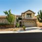 1935 Alcova Ridge Drive, Las Vegas, NV 89135 ID:15091070