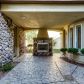 1935 Alcova Ridge Drive, Las Vegas, NV 89135 ID:15091071