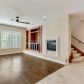 1935 Alcova Ridge Drive, Las Vegas, NV 89135 ID:15091075