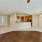 1935 Alcova Ridge Drive, Las Vegas, NV 89135 ID:15091076