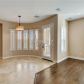 1935 Alcova Ridge Drive, Las Vegas, NV 89135 ID:15091077