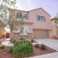 10609 Capitol Peak Avenue, Las Vegas, NV 89166 ID:15093711