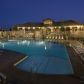 10609 Capitol Peak Avenue, Las Vegas, NV 89166 ID:15093712