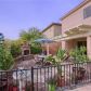 10609 Capitol Peak Avenue, Las Vegas, NV 89166 ID:15093716