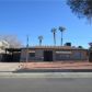 35 Church Street, Henderson, NV 89015 ID:15288593