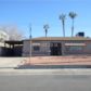 35 Church Street, Henderson, NV 89015 ID:15288594