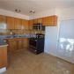 35 Church Street, Henderson, NV 89015 ID:15288595