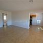 35 Church Street, Henderson, NV 89015 ID:15288596