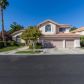 2921 Sterling Cove Drive, Las Vegas, NV 89128 ID:15073624