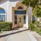 2921 Sterling Cove Drive, Las Vegas, NV 89128 ID:15073625