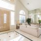 2921 Sterling Cove Drive, Las Vegas, NV 89128 ID:15073626