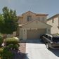 8733 Sherwood Park Drive, Las Vegas, NV 89131 ID:15312166