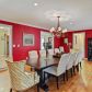 9825 Buice Rd, Alpharetta, GA 30022 ID:15475962