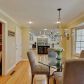 9825 Buice Rd, Alpharetta, GA 30022 ID:15475964