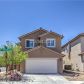 6425 Bombax Court, Las Vegas, NV 89141 ID:15714996