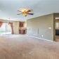 6425 Bombax Court, Las Vegas, NV 89141 ID:15715000